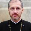 Pr. Prof. Dr. Daniel Benga, Facultatea de Teologie Ortodoxă din București